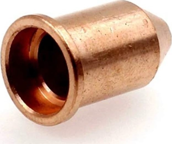 Picture of ABICOR BINZEL DYSZA PLAZMOWA DUGA 1,1/30-50A ABIPLAS CUT 70