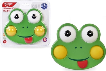 Attēls no abka Pop It