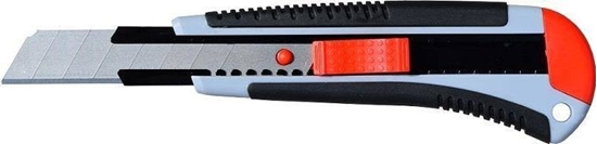 Picture of Abraboro Nó z ostrzem 18 mm Abraboro