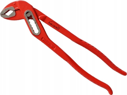 Picture of Abraboro Szczypce do rur 300, Abraboro