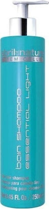 Picture of ABRIL ET NATURE_Essential Light Moisturizing Shampoo nawilajcy szampon do wosów 250ml