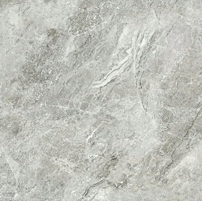 Picture of Absen Absen - Wandbefestigung - 279 cm (110")