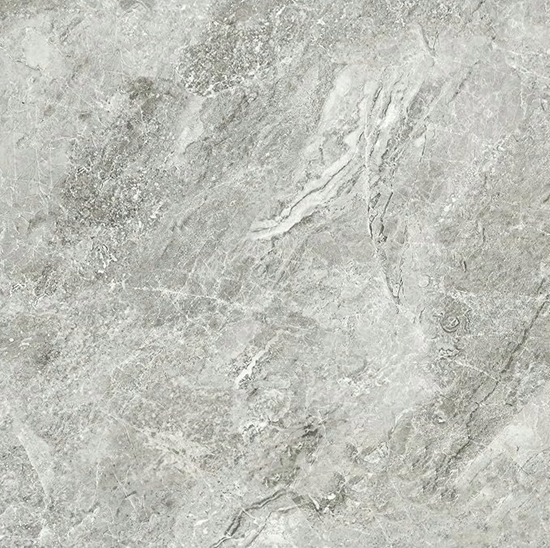 Picture of Absen Absen - Wandbefestigung - 279 cm (110")