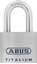 Picture of ABUS 96 Titalium 96TI/60 SL 8