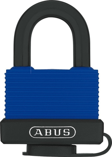 Picture of ABUS Aqua Safe 70IB/35 VS SL 4
