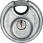 Picture of ABUS Diskus 24IB/50 SL 7