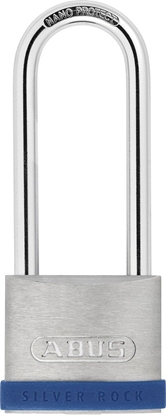 Picture of ABUS Silver Rock 5/50HB80 SL 7