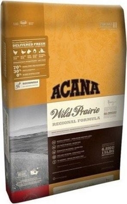 Picture of Acana Wild Prairie Cat Kot 1,8kg
