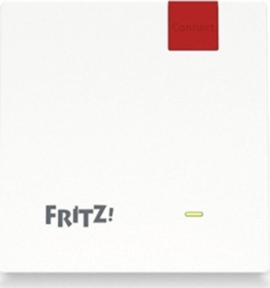 Attēls no Access Point AVM Repeater 1200 AX (20002973)