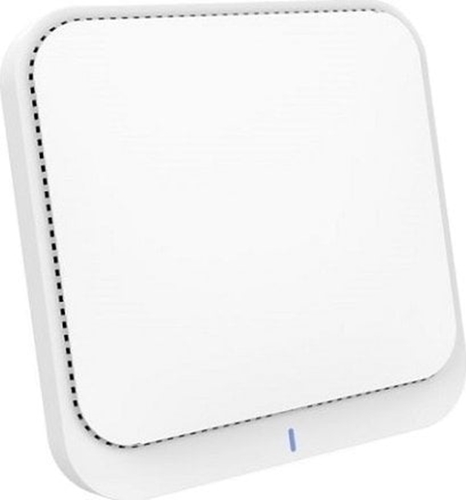 Picture of Access Point Hismart WiFi 6 prieigos takas, 3600Mbps, 2.4GHz/5GHz +2500 Mbps Ethernet
