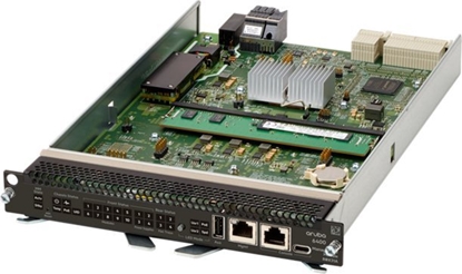 Picture of Access Point HPE ARUBA 6400 MANAGEMENT MOD STOCK