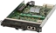 Picture of Access Point HPE ARUBA 6400 MANAGEMENT MOD STOCK