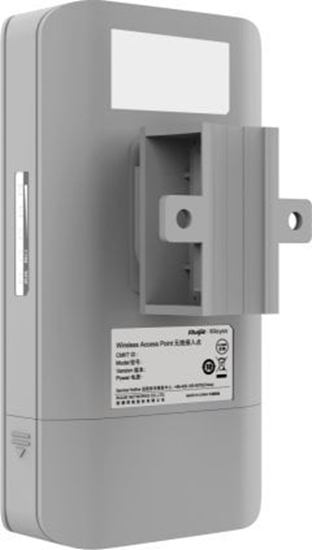 Picture of Access Point Reyee RG-EST310 V2 2 szt.