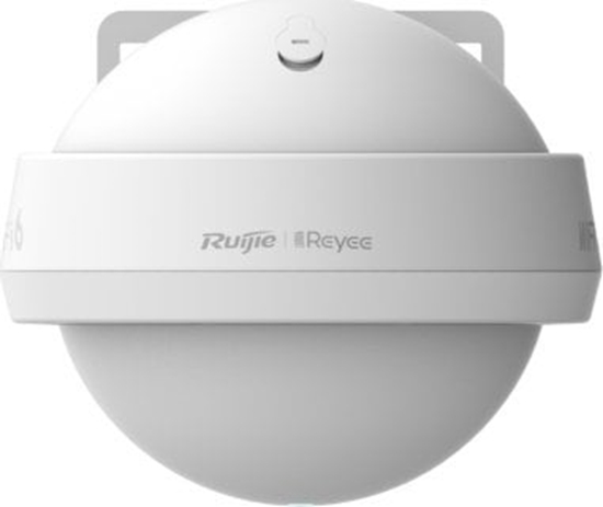 Picture of Access Point Reyee Reyee RG-RAP6262 Access point