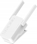 Attēls no Access Point Strong Strong Repeater AX1800