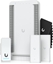 Picture of Access Point Ubiquiti UBIQUITI UA-SK-ELEVATOR UNIFI ACCESS ELEVATOR STARTER KIT