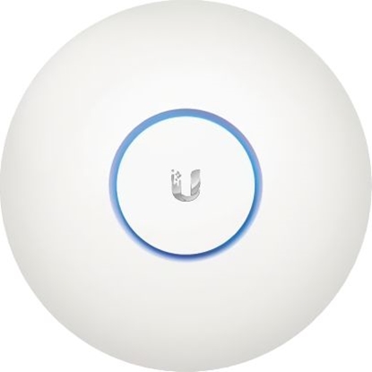 Picture of Access Point Ubiquiti UniFi UAP AC Pro (UAP-AC-PRO)