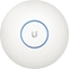 Attēls no Access Point Ubiquiti UniFi UAP AC Pro (UAP-AC-PRO)