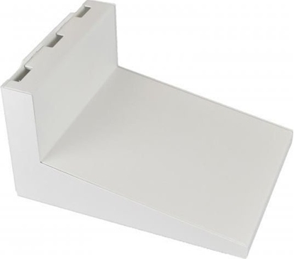 Picture of Access Point Ventev Ventev TW-HWM-C-CVR akcesorium punktu dostpowego wlan Uchwyt punktu dostpu WLAN