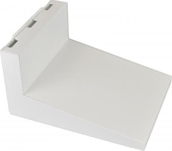 Picture of Access Point Ventev Ventev TW-HWM-C-CVR akcesorium punktu dostpowego wlan Uchwyt punktu dostpu WLAN