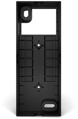 Picture of ACCESS UNIT M SURFACE MOUNTING/BACKPLATE/ SPACER 916122 2N