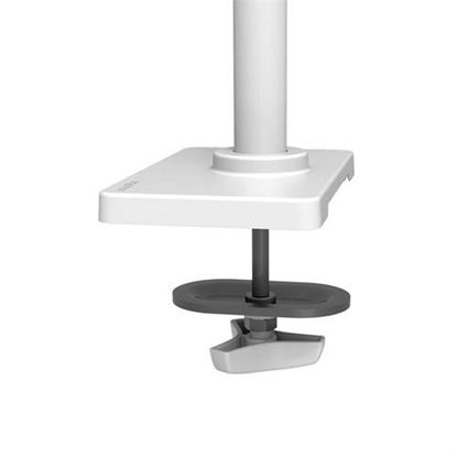 Attēls no Ergotron Stangenring LX PRO ESW