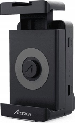 Attēls no Accsoon Accsoon SeeMo Black