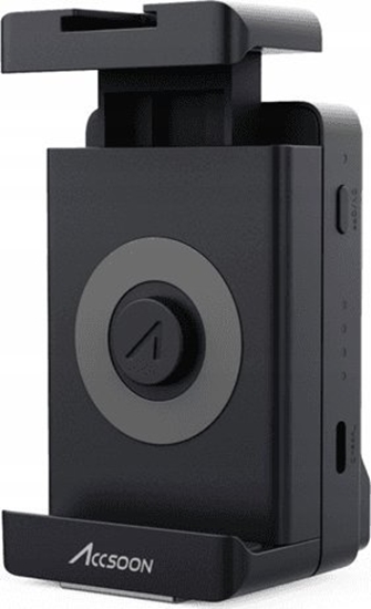 Picture of Accsoon Accsoon SeeMo Black