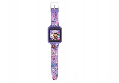 Picture of Accutime Smart Watch Gabbys Dollhouse