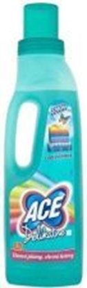 Picture of ACE Odplamiacz do kolorowych tkanin Delicate 1L (12740310)