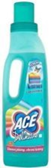 Picture of ACE Odplamiacz do kolorowych tkanin Delicate 1L (12740310)