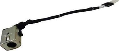 Picture of Acer - DC-inkabel