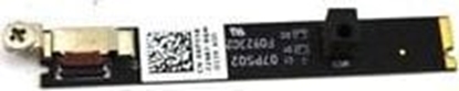 Attēls no Acer 23.R9702.002 laptop spare part Microphone