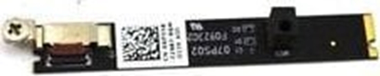 Picture of Acer 23.R9702.002 laptop spare part Microphone