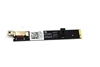 Picture of Acer 23.R9702.002 laptop spare part Microphone