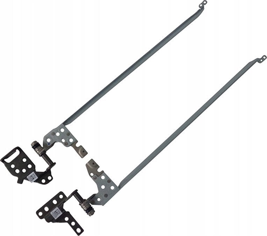 Picture of Acer 33.GP4N2.004 laptop spare part Hinge