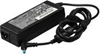Picture of Acer AC Adaptor 90W power adapter/inverter Indoor Black
