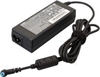 Picture of Acer AC Adaptor 90W power adapter/inverter Indoor Black