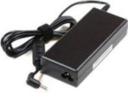 Picture of Acer AC Adaptor 90W power adapter/inverter Indoor Black