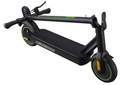 Picture of SCO Acer AES023DE Scooter 3 Advance