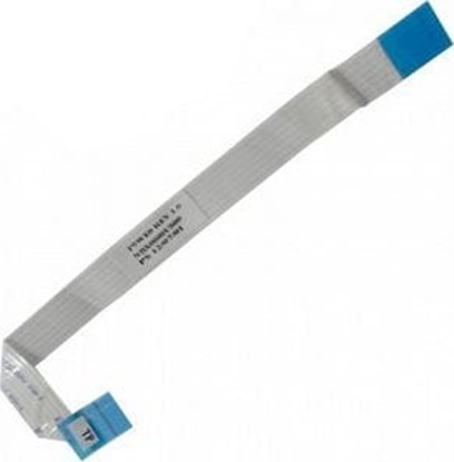 Picture of Acer Cable