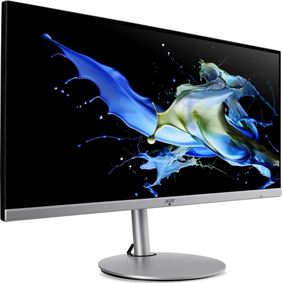 Picture of Monitor Acer CB342CUSEMIPHUZX (UM.CB2EE.016)