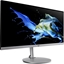 Picture of Monitor Acer CB342CUSEMIPHUZX (UM.CB2EE.016)