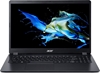 Picture of Acer Extensa 15 EX215-52-34AG Laptop 39.6 cm (15.6") Full HD Intel® Core™ i3 i3-1005G1 8 GB DDR4-SDRAM 256 GB SSD Wi-Fi 5 (802.11ac) Endless OS Black