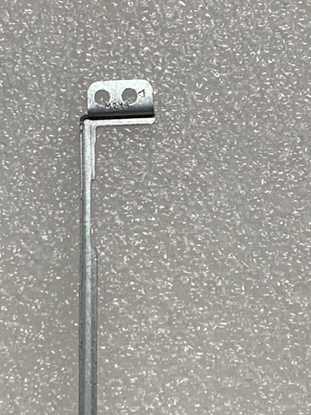 Attēls no Acer HINGE.LCD.BRACKET.R&L