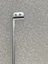 Attēls no Acer HINGE.LCD.BRACKET.R&L