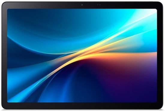 Изображение Acer Iconia V11 11" NT.LHREE.001 Wifi 256GB Android 14 Champagne Gray