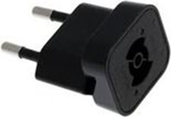 Picture of Acer Klip Adaptera Zasilania (27.K2102.004)