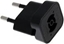 Picture of Acer Klip Adaptera Zasilania (27.K2102.004)