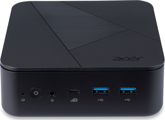 Picture of ACER NUC VN1502G I3-1315U